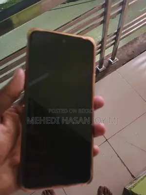 Vivo Y21 Android 16 (Used)
