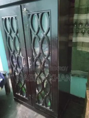 Almirah for Sale