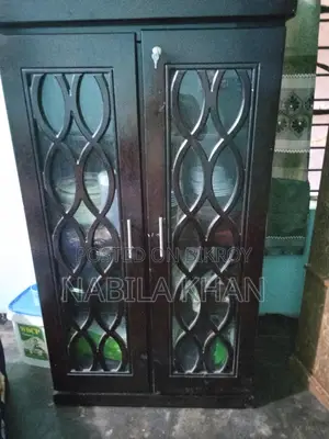 Almirah for Sale