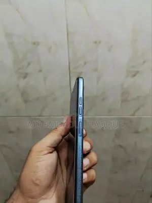 Tecno Spark 10 ` (Used)