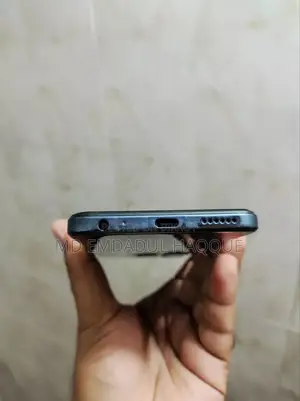Tecno Spark 10 (Used)