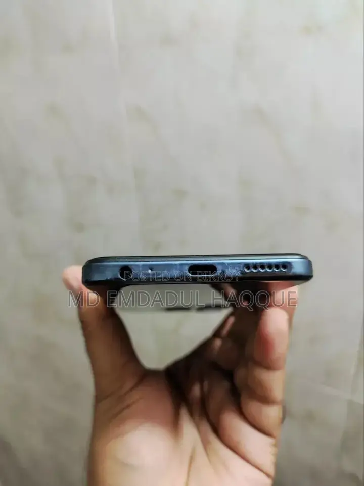 Tecno Spark 10 (Used)