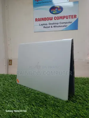 HP EliteBook 735 G5 Rayzen 5 Pro 2500U 8/256GB