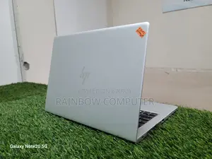 HP EliteBook 735 G5 Rayzen 5 Pro 2500U 8/256GB