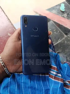 Samsung Galaxy A10s (Used)