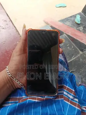 Samsung Galaxy A10s . (Used)