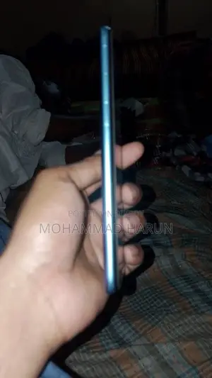 Realme 9i 2023 (Used)