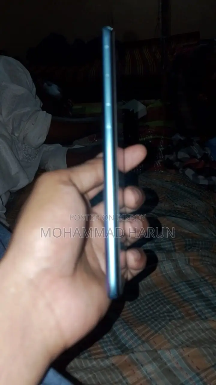 Realme 9i 2023 (Used)