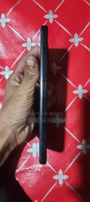 Xiaomi Redmi 14C 128 GB Black