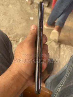 Samsung Galaxy M51 8/128 (Used)