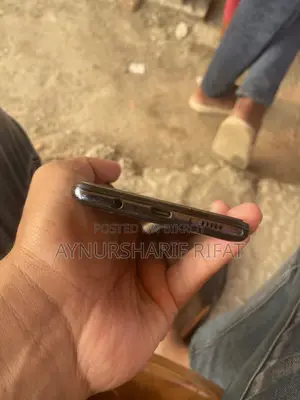 Samsung Galaxy M51 8/128 (Used)
