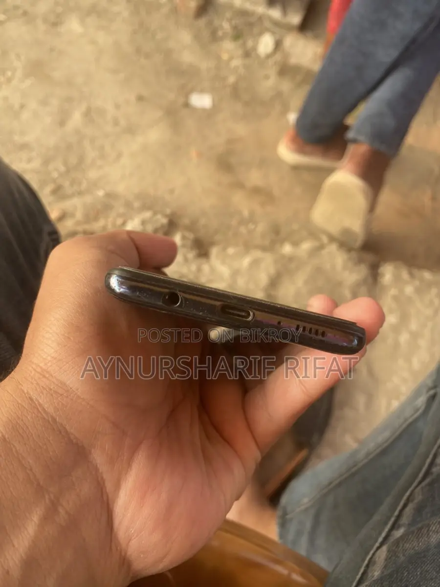 Samsung Galaxy M51 8/128 (Used)