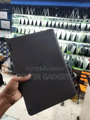 Dell Latitude Ielts জন্য একটি বেস্ট With Bag