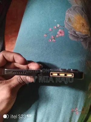 AGTEL T90 (Used)