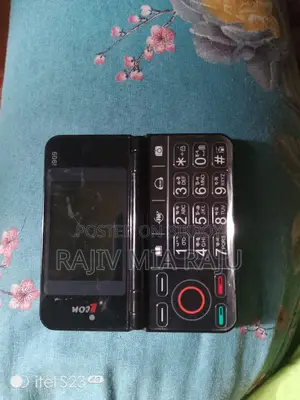 AGTEL T90 (Used)