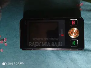 AGTEL T90 (Used)