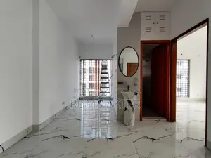 বসুন্ধরা আর/এ-তে ফ্ল্যাট ভাড়া