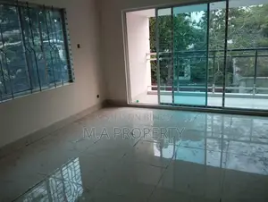New Renovated 2650 Sft 4bed Office Apartment Rent Gulshan 2