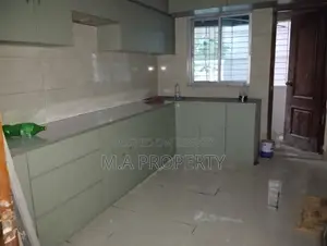 New Renovated 2650 Sft 4bed Office Apartment Rent Gulshan 2