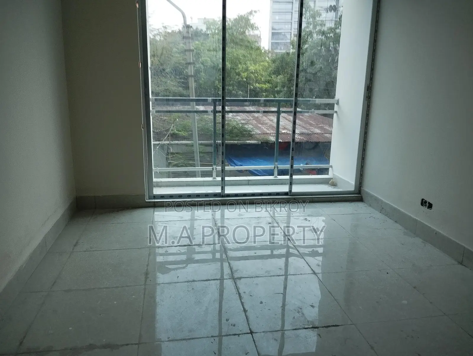New Renovated 2650 Sft 4bed Office Apartment Rent Gulshan 2