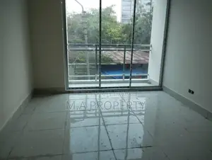 New Renovated 2650 Sft 4bed Office Apartment Rent Gulshan 2