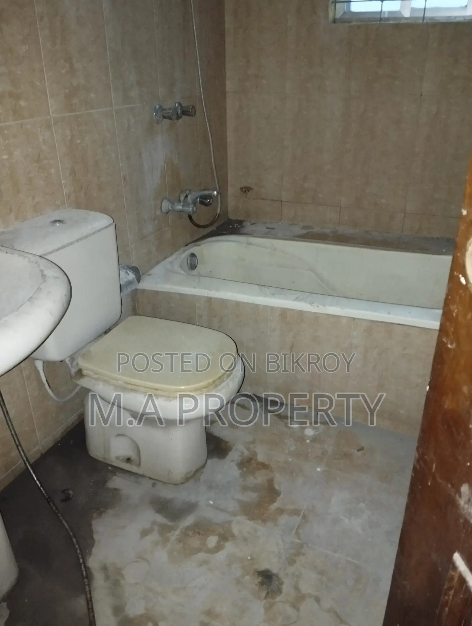 New Renovated 2650 Sft 4bed Office Apartment Rent Gulshan 2