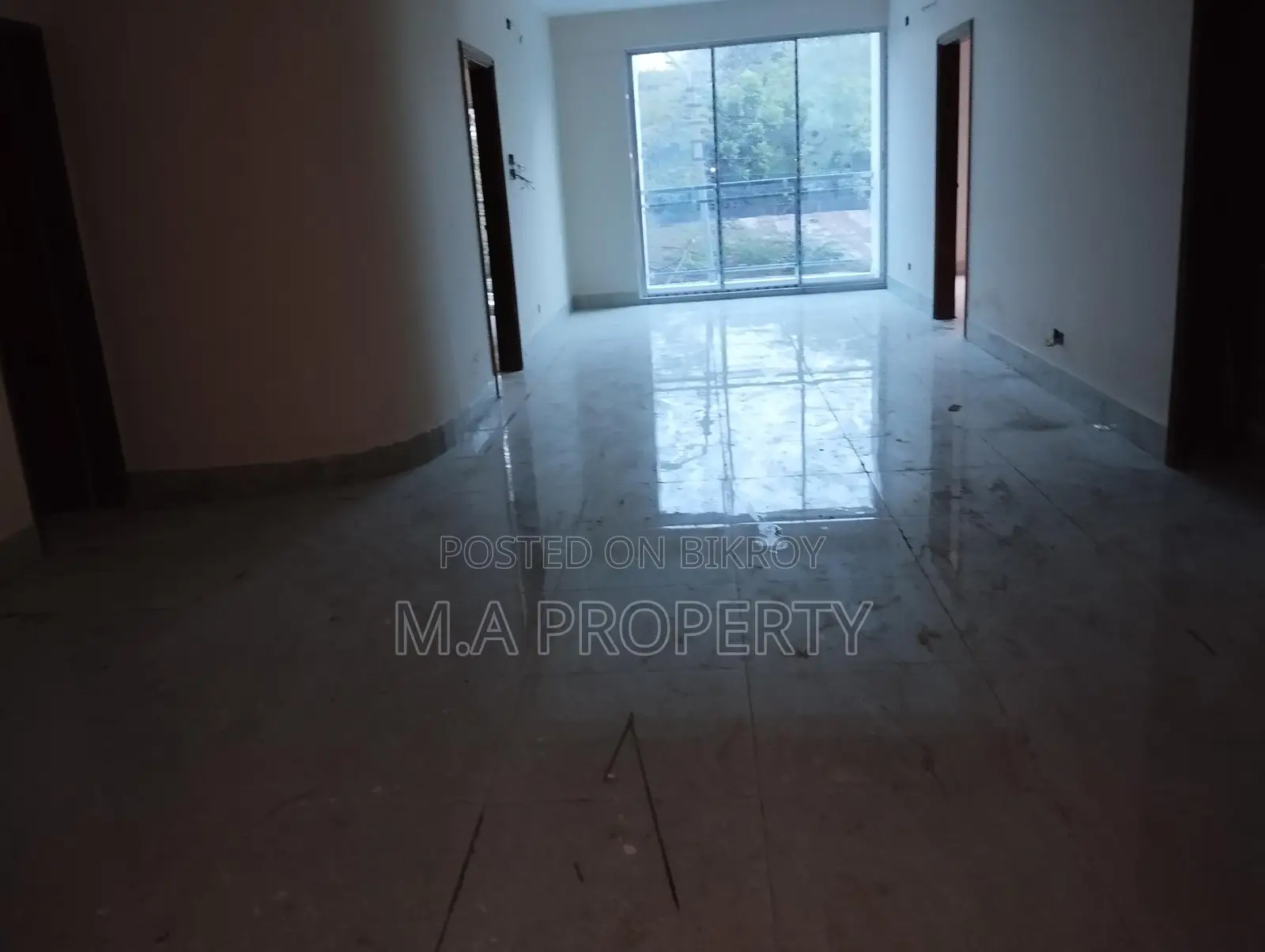 New Renovated 2650 Sft 4bed Office Apartment Rent Gulshan 2