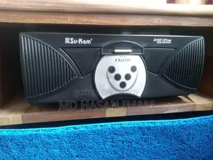 Sukam 1500 Pure Sine Wave UPS for Sale