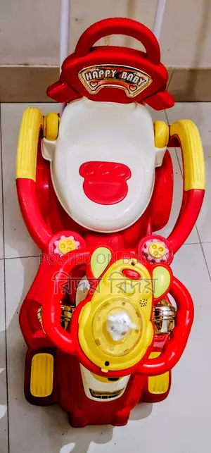 Kids' Items