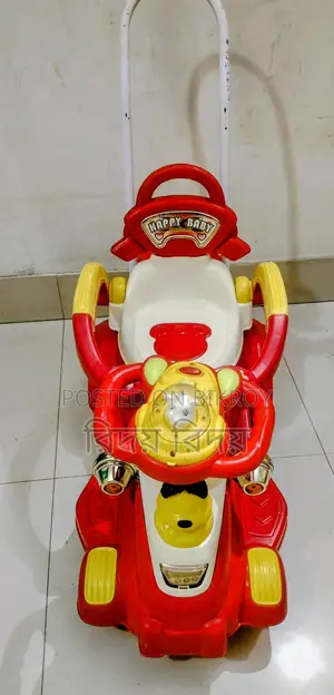 Kids' Items