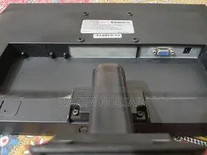 Esonic 19 Inche Monitor
