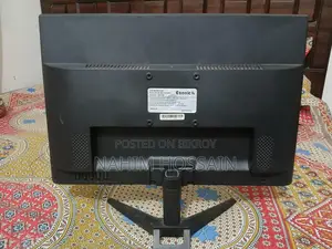Esonic 19 Inche Monitor