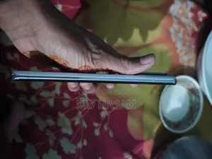 Xiaomi mi 11 ultra ` (Used)