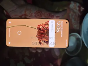 Xiaomi mi 11 ultra ` (Used)