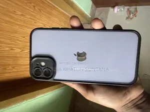 Apple iPhone 11 (Used)