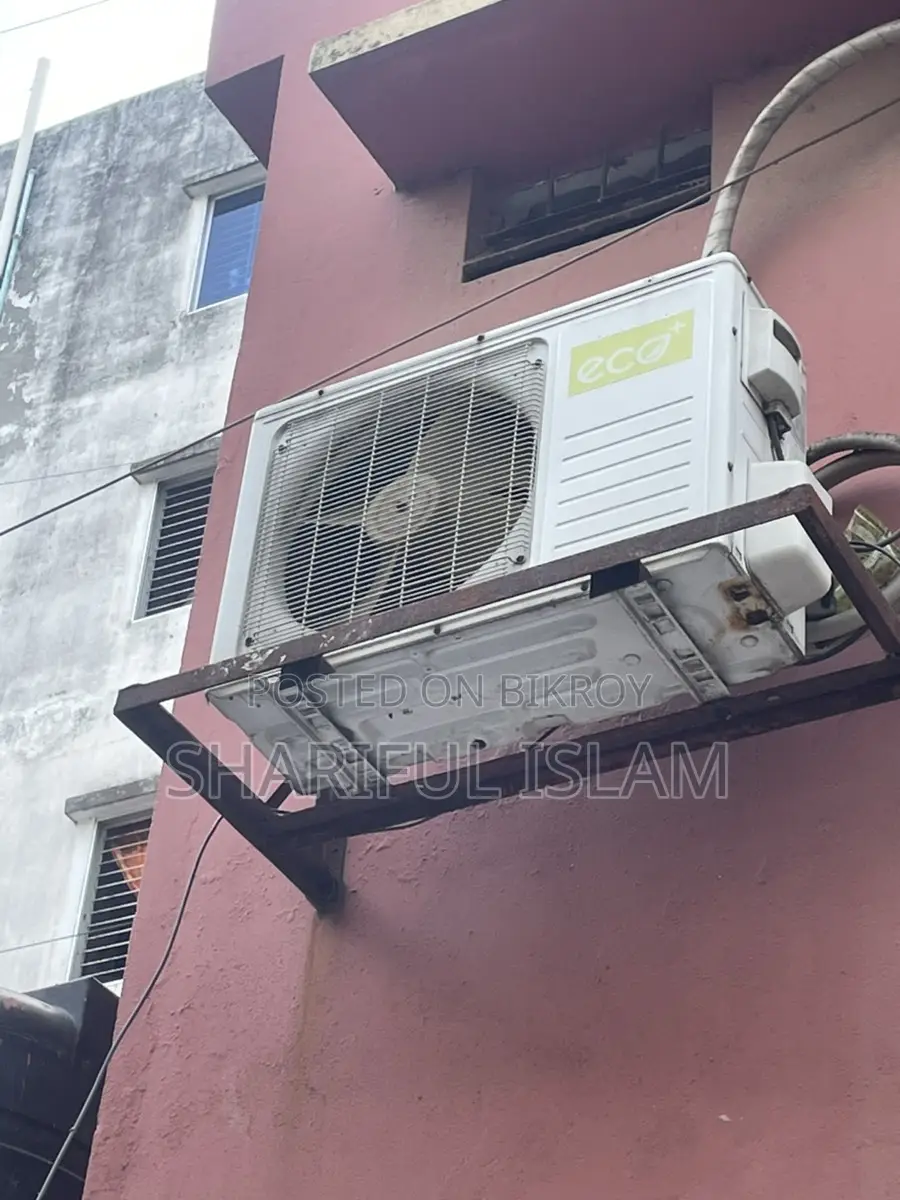 Air Conditioner