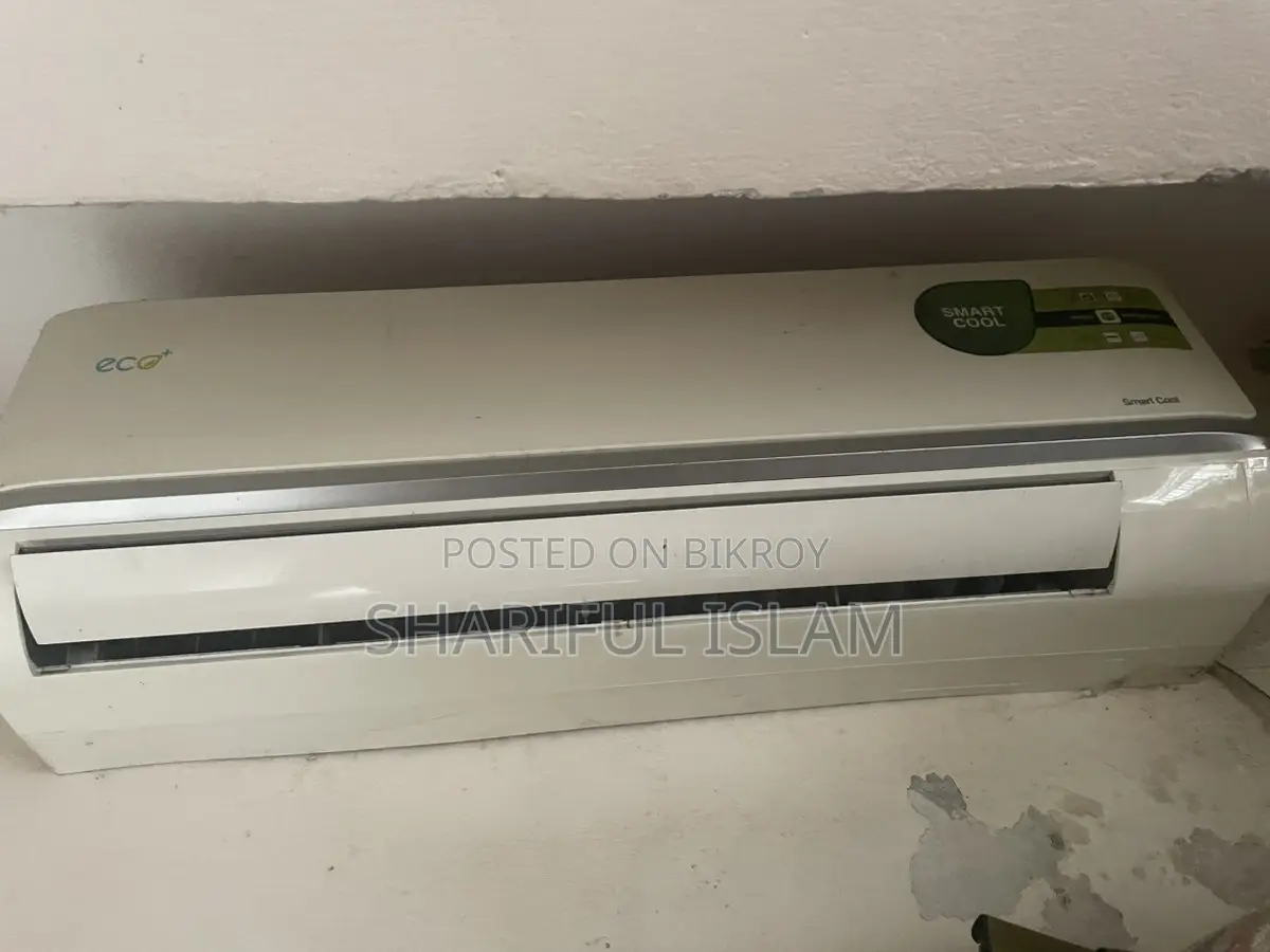 Air Conditioner