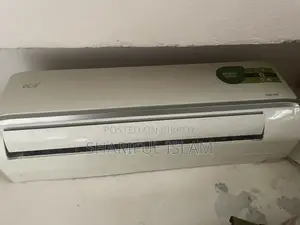 Air Conditioner