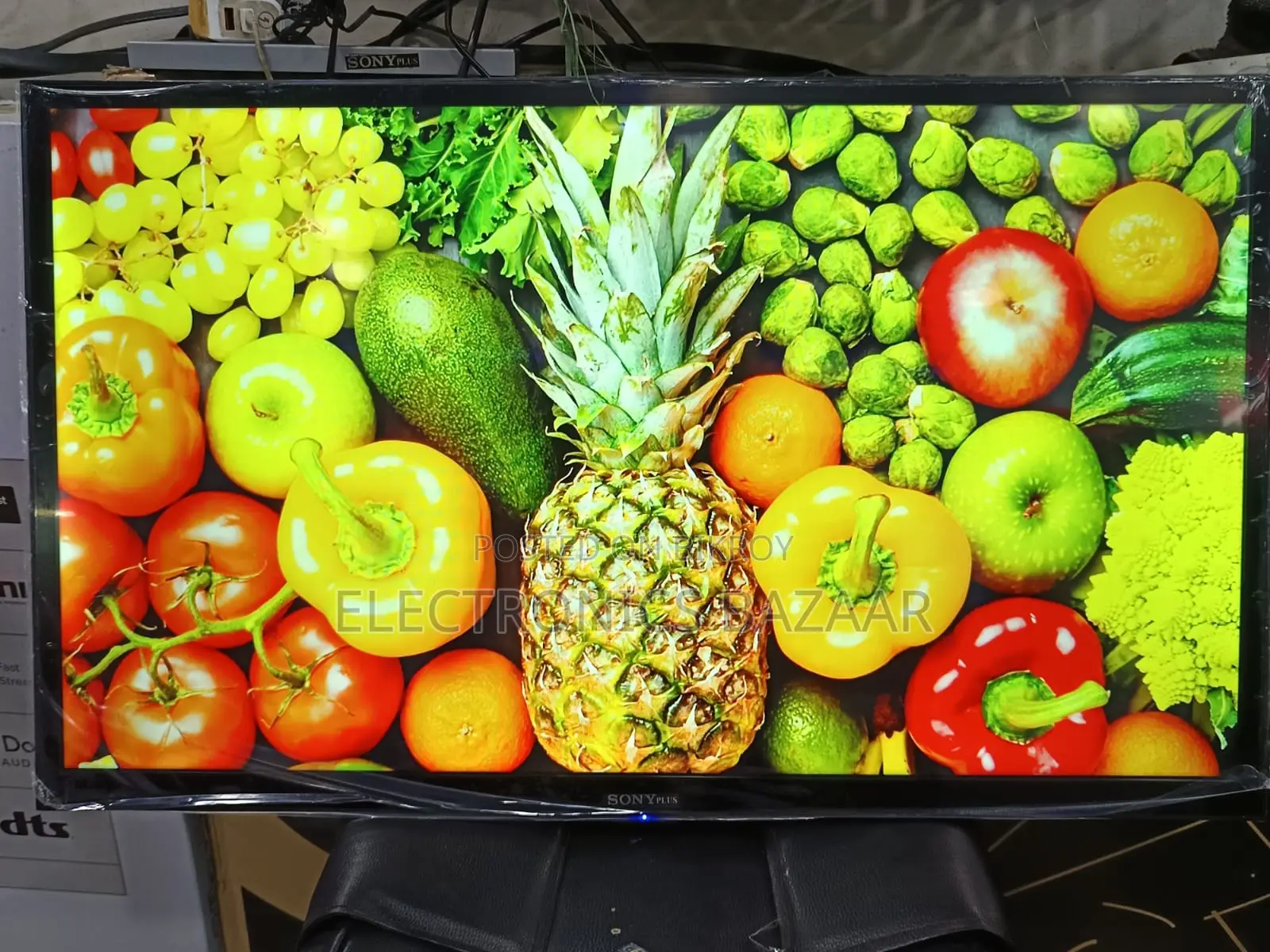 Sony TV for sale