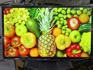 Sony TV for sale