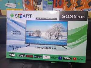 Sony TV for sale