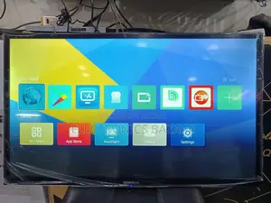 Sony TV for sale