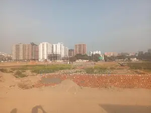ফ্ল্যাট বিক্রির জন্য (শেয়ার)