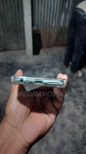 Vivo Y17 অনেক ভালো (Used)