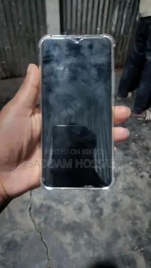 Vivo Y17 অনেক ভালো (Used)