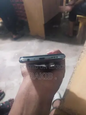OPPO F19 Pro (Brand New)