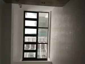 Semi Furnished Apartment For Rent In Baridhara D/Z