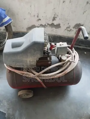 ডকুপেইন্ট /লেকার পেইন্ট মেশিন