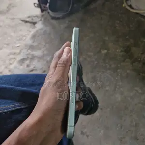 অ্যাপল আইফোন ১৫ প্লাস (ব্যবহৃত)