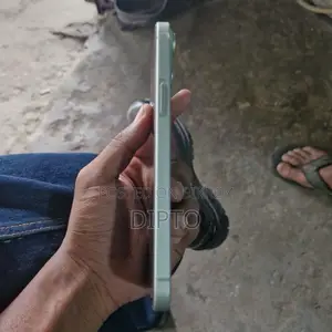 অ্যাপল আইফোন ১৫ প্লাস (ব্যবহৃত)